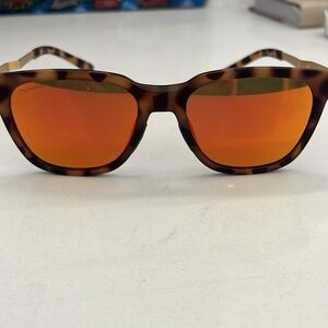 Smith Roam Sunglasses